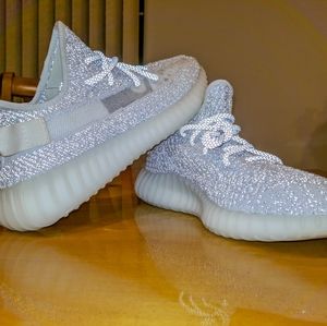 Adidas YEEZY Boost 350 V2